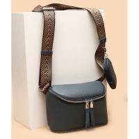 Nuevo Bolso De La Cintura De La Moda Bolsa De Pecho, Bolso De Hombro Nueva Moda Bolsa cruzada - details 10