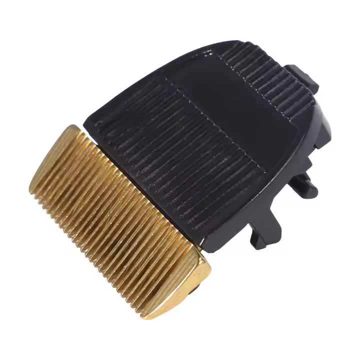 Hoja de repuesto para Panasonic ER-GP80,ER1611,1610,1511, accesorio para motor principal - 1