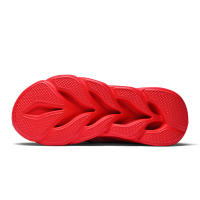 Zapatillas de correr para hombre, zapatos deportivos para exteriores, ligeros, amortiguadores, entrenamiento. - details 5