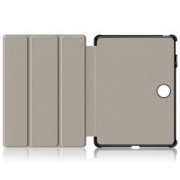 Funda para Oneplus / OPPO Pad 2, Funda Inteligente Magnética Triple de Cuero, 11.61 pulgadas - details 2