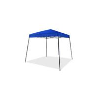 Cama de Campamento Plegable con Colchón de 150 kg, Carga de Cama de Camping con Bolsa de Transporte Marco de Metal - details 17