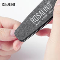 ROSALIND-esmalte en Gel para uñas, barniz semipermanente para manicura artística, Base y capa superior, con purpurina, 7ML - details 5