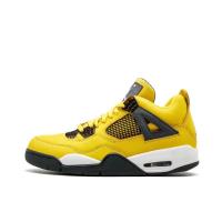 zapatillas de baloncesto acolchadas antideslizantes para hombres y mujeres, zapatillas de baloncesto - details 3
