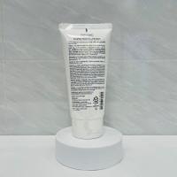 Tratamiento de control de aceite de lavado facial con ácido salicílico Limpiador hidratante refrescante - details 3