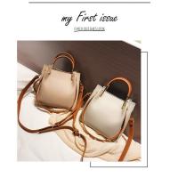 Bolso de mensajero portátil de hombro de gran capacidad - details 15