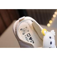 Nuevos Zapatillas de Verano para Bebés Sandalias de Dibujos Animados para Niños - details 10