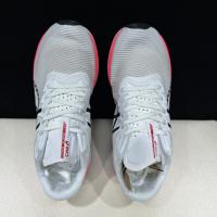 Zapatillas bajas all palm carbon board maratón ligero transpirable running running - details 4