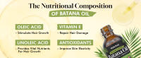 batana oil for hair growth