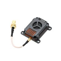 Transmisor de vídeo VTX de 5,8G, 5,8 GHz, 3W, 48 canales, 25mW/1000mW/2000mW/3000mW, ajustable para Dron de carreras FPV de largo alcance - details 9