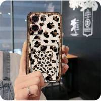 Funda de silicona para teléfono MOTO G35/G45, funda suave, bonita, a prueba de golpes, impermeable, TPU, Graffiti, antigolpes - details 7