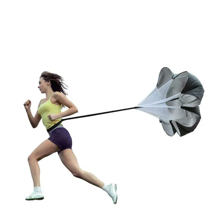 Fútbol entrenador de patadas Entrenamiento de fútbol ayuda manos libres Solo práctica equipo con cinturón de cuerda elástica para los niños adultos Dropshipping. Exclusivo. - 1