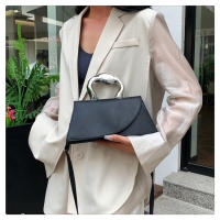 Bolso ligero de lujo, bolso de mensajero de hombro versátil informal - details 18