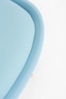 Pack Sillas Comedor - Pack 4 Sillas Synk Basic - Crema - details 76