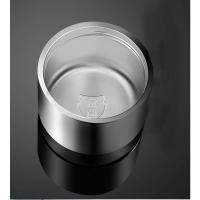 Botella Termo de Acero Inoxidable 316 con Pantalla de Temperatura LED Termo Vacío para Acampar al Aire Libre Potencia de 600-1500ml - details 11