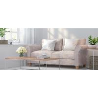 Estanteria para Macetas de Metal con Ruedas, Soporte para Plantas de 6 Niveles con Ruedas Universales Soporte Macetas Exterior Interior para Salón Balcón Terraza Patio 72,5 x 32,5 x 78,5 cm - details 4