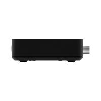 Gtmedia Android TV Box Mecool KT2 Certificado por Netflix, Android 12, WIFI 2.4G/5G, Resolución de Video 1080P - details 10