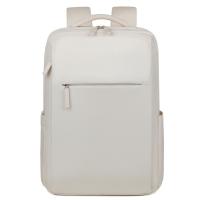 Mochila para ordenador portátil de 14 pulgadas, bolso universitario para mujer, nueva, 2024 - details 0