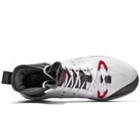 2022 Moda Tablet Deportes al aire libre Zapatillas Baloncesto Zapatos casuales Zapatos Deportivos para hombres - details 16