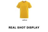 Camiseta de verano estilo hip-hop para hombre con reproductor de música - details 4
