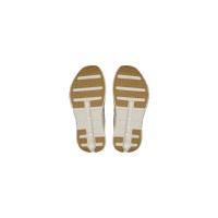 Noche de Ivoir Cloudtilt Zapatillas de Moda para Hombres Estilo Unisex Comodidad y Estilo - details 3