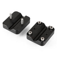 Placa de deslizamiento inferior, cubierta de refrigerante de motor para HONDA VFR 800 X Crossrunner 2016-2022, rejilla de radiador - details 8