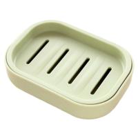 Nuevo Portajabón para Baño Soporte de Ducha en Casa, Viaje, Senderismo - details 0