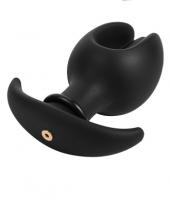 Tapón Anal inflable, dilatador Anal, expansión Anal, bola inflable, suministros para adultos, tapón Anal para hombres y mujeres - details 2