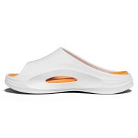 Zapatillas de EVA para hombre, zapatillas deportivas con suela gruesa, cómodas zapatillas antideslizantes para exteriores - details 8