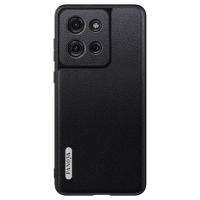Calidad antideslizante para Motorola Edge Fusion Ultra 50 Pro 40 Neo G75 G55 G35 G85 G84 G54 G34 G24 G14 compacto y moderno - details 10