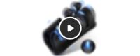 Leten Vibrador Entrenador de Placido Automático para Hombres Masajeador de Glándulos - details 0