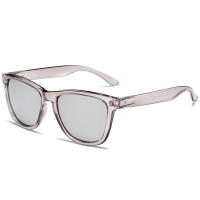 Gafas de sol para hombre Gafas de sol Hombre Gafas de sol anti-uv - details 9