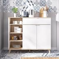 mueble auxiliar de cocina; mueble cocina; muebles de cocina; mueble auxiliar cocina