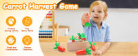 montessori toys for 1 year old