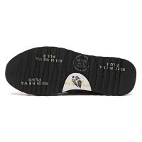 Zapatillas de Ante de Moda para Hombres Estilo Casual en Suela de Ante - details 29