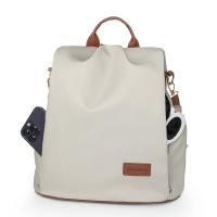 Mochilas de Nylon de Alta Calidad para Mujer Morrales de Viaje y Ocio Mochilas Escolares para Niñas - details 24