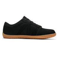 Zapatos Casuales para Hombres Tejidos de Gran Tamaño Cintura Ancha Deslizante Antideslizante - details 12