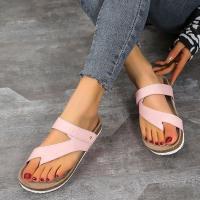 Zapatillas informales de verano para mujer - details 6