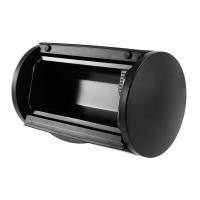Cenicero Trasero Negro para Bora Jetta Golf 4 Cenicero Lateral + Tapas Motors, Ceniceros - details 5