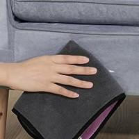 Protector de muebles para gatos, rascador de sofá, almohadillas para patas, cinta de entrenamiento, Protector de arañazos, protección de sofá - details 5