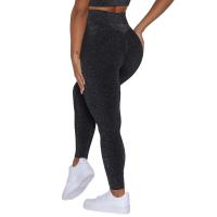 Nuevas Mallas Deportivas Sin Costuras, Estilo De Fiesta, Lifespree - details 5