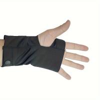 1pc Sports Wrist Bag Purse Running Outdoor Phone Bag Fitness Accessory Secure Jogging Arm Pouch - details 3