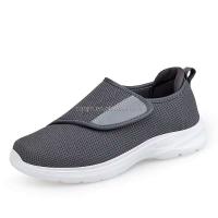 Nuevos zapatos deportivos ortopédicos para caminar para enfermeras, ligeros, suaves, cómodos y de alta calidad a bajo precio - details 7
