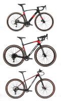 Innova Neumáticos de Bicicleta Ligeros, Anti-Agujeros, 60TPI para MTB y Bicicletas de Carretera - details 11