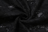 BUNO-Vestido largo de hada Grunge para Mujer, traje elegante con cordones, Y2K, para graduación, cumpleaños, verano - details 16