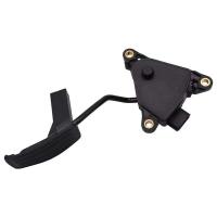 18002-JG40A 18002-JG40B 18002JG40A 18002JG40B Sensor de posición del Pedal del acelerador del coche para Nissan Rogue x-trail Qashqai - details 5