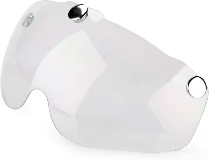 Casco de Bicicleta para Hombres y Mujeres Casco de Ciclismo con Certificado CE - 1