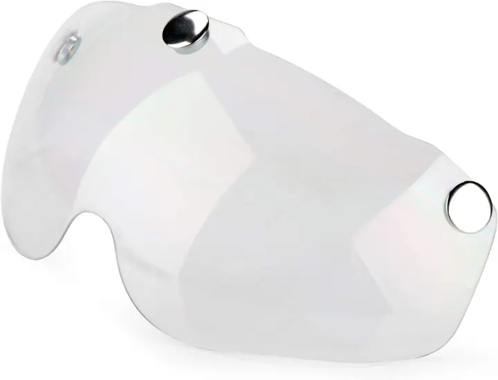 Casco de Bicicleta para Hombres y Mujeres Casco de Ciclismo con Certificado CE - 1
