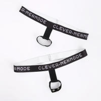 Lencería erótica Hombres Cockring Ropa interior Pene sexy Junta tórica G String Bondage Tanga Bragas Glúteos Calzoncillos - details 9