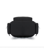 Bolsa de montañismo Bolsas de trekking de gran capacidad para hombres y mujeres, mochila de escalada, bolsa de viaje al aire libre, mochila de hombro para acampar y senderismo - details 10