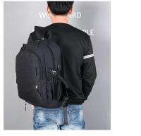 Mochila de Deporte para Hombre Mochila Escolar de Fútbol y Baloncesto para Estudiantes Mochila de Viaje de Rucksack Regalo para Niño - details 11